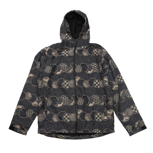 世界70着限定】NISSACO X LOCO MOSQUITO gakkin メンズ - パンツ 世界70着限定】NISSACO X LOCO MOSQUITO gakkin メンズ - パンツ