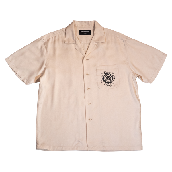 【obleacho】leno&amp;co リノアンドコーシャツ LENO OFFICIAL WEBSITE（リノオフィシャルウェブサイト） / ALL