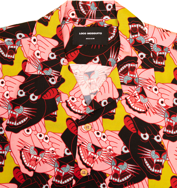 ロコモスキートlocomosquito bangganji TEIDESHIRTFRONT_grande.png?v=