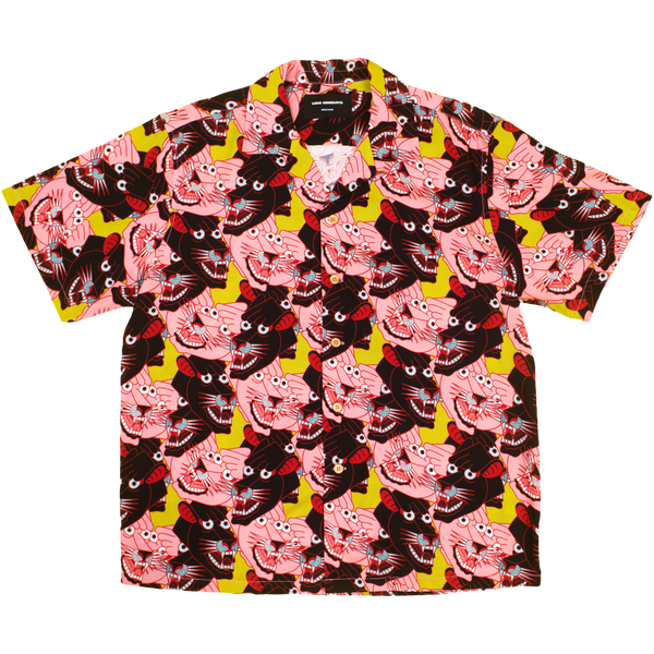 ロコモスキートlocomosquito bangganji TEIDESHIRTFRONT_grande.png?v=