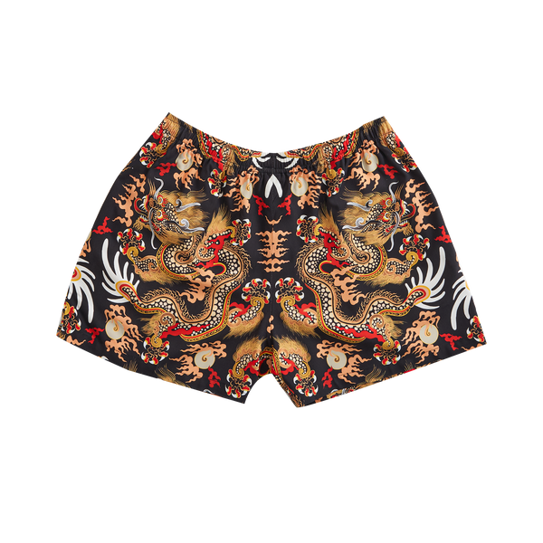 Supreme mosquito shorts on sale