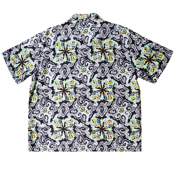 夏前セール‼️ LOCO MOSQUITO × SCROW ART / GOTCH