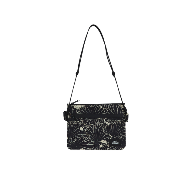 あなたにおすすめの商品 GakkinBagFront_grande.png?v= Shoulder Bag