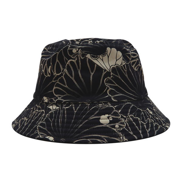 [UNISEX] GAKKIN X LOCO MOSQUITO REVERSIBLE BUCKET HAT