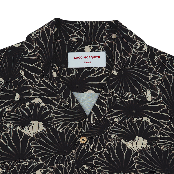 GakkinShirtPatternDetail_grand GakkinShirtPatternDetail_grand