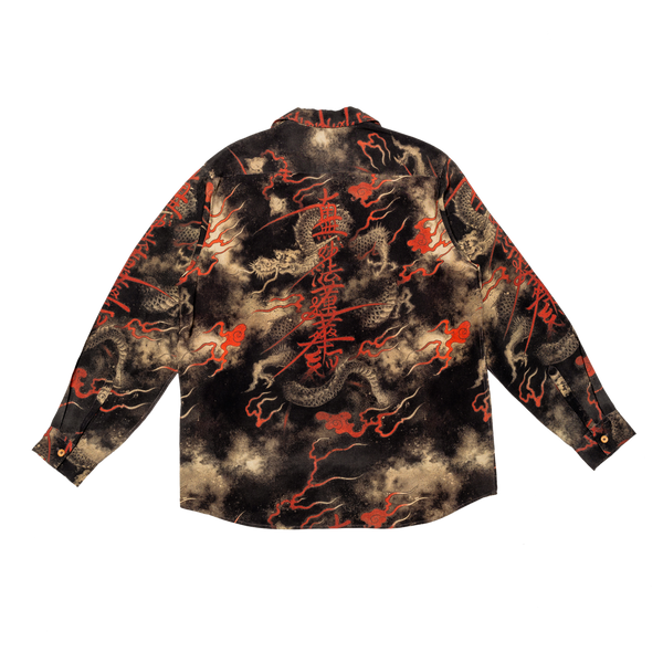 UNISEX] SHANE TAN X LOCO MOSQUITO 
