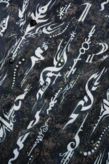 [UNISEX] JONDIX X LOCO MOSQUITO LONG SLEEVE SHIRT: Alternate View #3