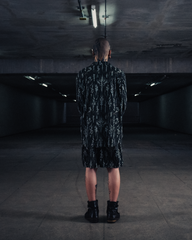[UNISEX] JONDIX X LOCO MOSQUITO SHORTS: Alternate View #10