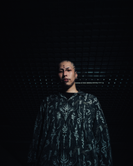 [UNISEX] JONDIX X LOCO MOSQUITO LONG SLEEVE SHIRT: Alternate View #8