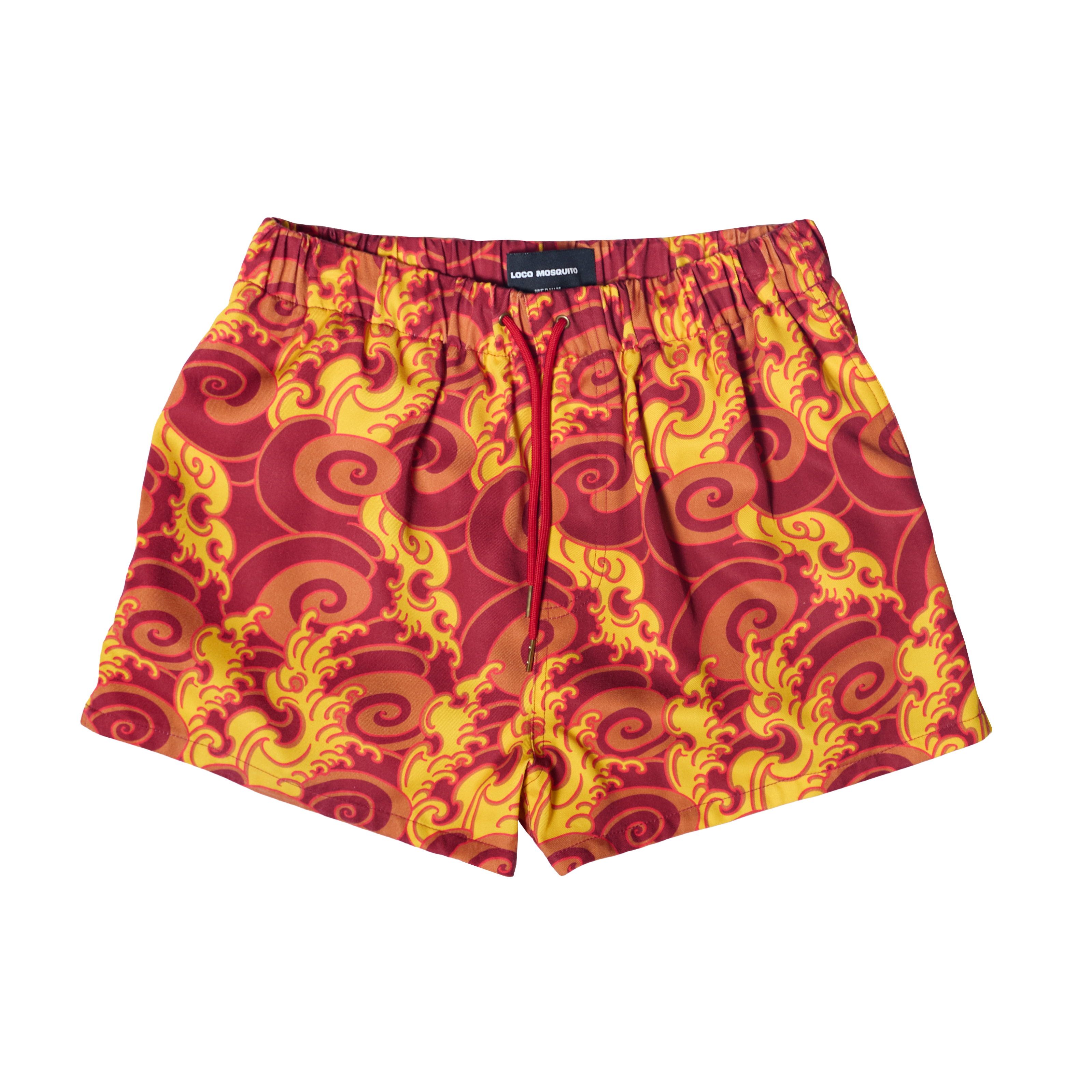 SHORTSFRONT.png?v=1700842012