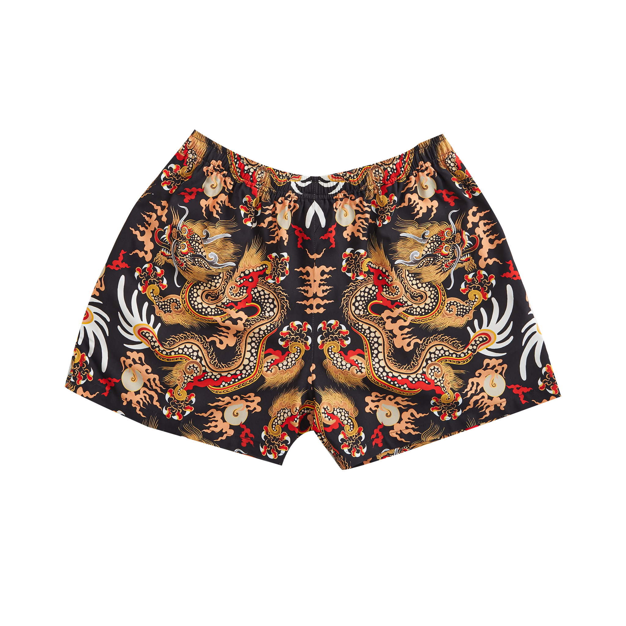 BLACKSHORTSFRONT.png?v=1663913265