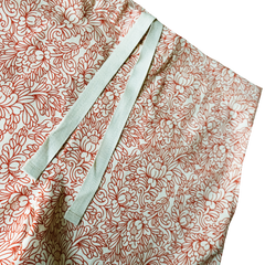 GUY LE TATOOER X LOCO MOSQUITO "THE NEW SUN" MENS TROUSERS: Alternate View #3