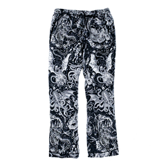 [UNISEX] RAFEL DELALANDE X LOCO MOSQUITO TROUSERS: Alternate View #2
